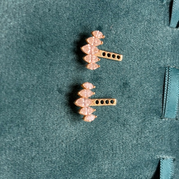 Idyl Bea add-ons - Picture 5 of 6